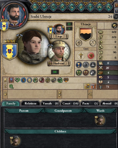 Soabja August 1080.PNG